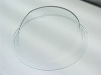Image de HUBLOT VERRE--