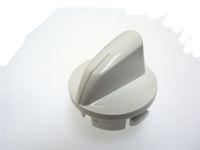 Image de DISQUE SELECTEUR VITESSE--