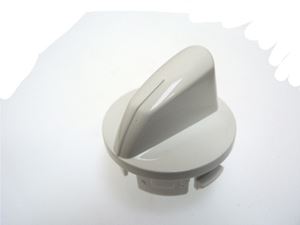 Image de DISQUE SELECTEUR VITESSE--