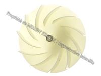 Image de HELICE VENTILATEUR--