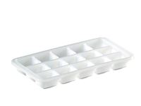 Image de BAC A GLACE