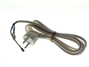 Image de CABLE ALIMENTATION--