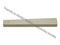Image de POIGNEE REFRIGERATEUR--
