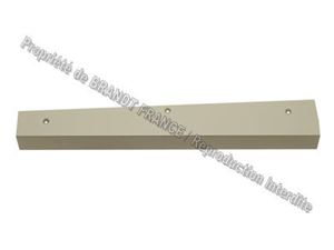 Image de POIGNEE REFRIGERATEUR--