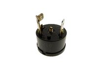 Image de AMORCEUR PTC+PROTECTION--TO133