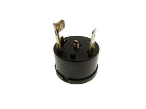Image de AMORCEUR PTC+PROTECTION--TO133