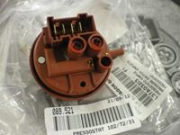 Image de PRESSOSTAT SIMPLE--