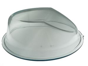 Image de HUBLOT VERRE--