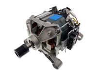 Image de ENSEMBLE MOTEUR--