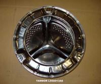 Image de TAMBOUR