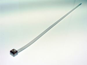 Image de BRIDE --287 MM