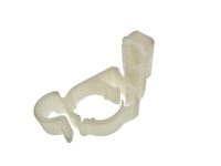 Image de TAQUET FIXATION BANDEAU--DERECH
