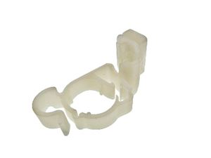Image de TAQUET FIXATION BANDEAU--DERECH