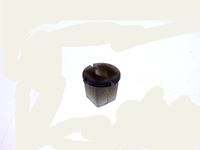 Image de TAQUET FIXATION SOCLE--