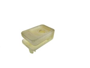 Image de TAQUET FIXATION BANDEAU--IZQUIE