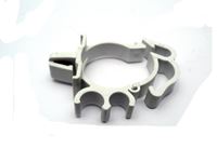 Image de COLLIER