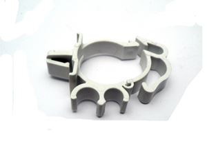 Image de COLLIER