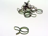 Image de COLLIER