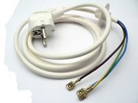 Image de CABLE ALIMENTATION--