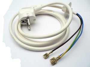 Image de CABLE ALIMENTATION--