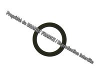 Image de JOINT PALIER--V RING