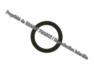 Image de JOINT PALIER--V RING