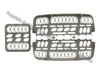 Image de GRILLE