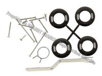 Image de ACCESSOIRES INTEGRABLE--