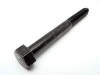 Image de VIS CONTRE POIDS--M8X80
