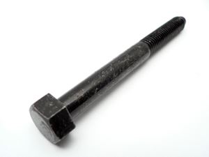 Image de VIS CONTRE POIDS--M8X80