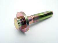 Image de VIS --M8X38