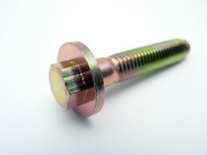 Image de VIS --M8X38