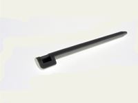 Image de AXE PORTE--