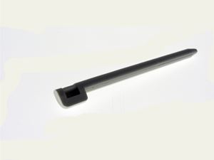 Image de AXE PORTE--