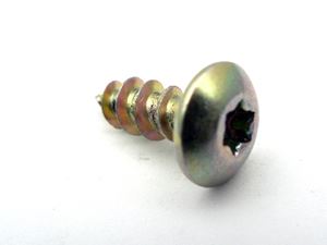 Image de VIS --M5x13,5