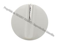 Image de BOUTON PROGRAMMATEUR