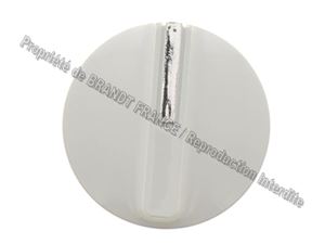 Image de BOUTON PROGRAMMATEUR