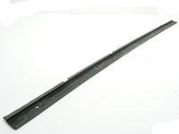 Image de JOINT PORTE INF--