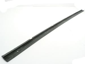 Image de JOINT PORTE INF--