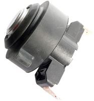 Image de THERMOSTAT SECURITE--