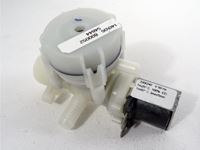 Image de ELECTROVANNE