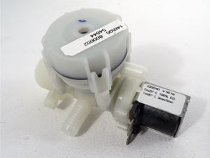 Image de ELECTROVANNE