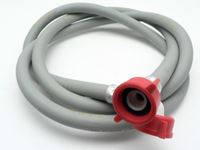 Image de TUBE ALIMENTATION--