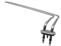 Image de THERMOPLONGEUR --2000W  230V