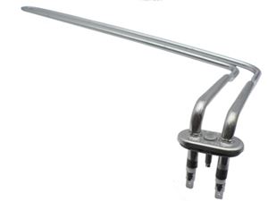 Image de THERMOPLONGEUR --2000W  230V