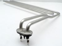 Image de THERMOPLONGEUR --2980W