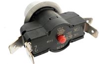 Image de THERMOSTAT --73/90