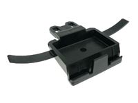 Image de COLLIER