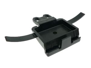 Image de COLLIER
