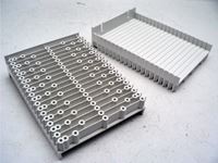 Image de ACCESSOIRES INTEGRABLE--